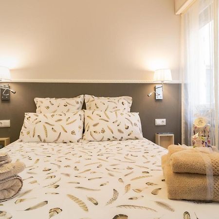 San Pietro Home La Rioja Logroño Exterior foto